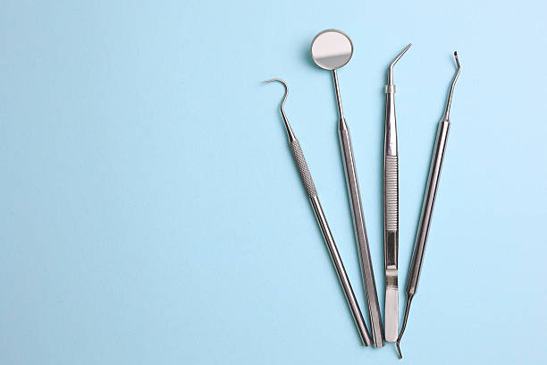 Top rated local Dental specialists in Linden, MI
